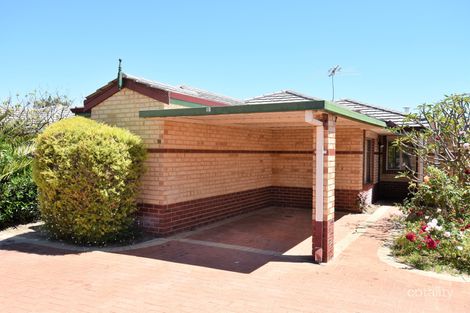Property photo of 10/10 Elanora Drive Cooloongup WA 6168