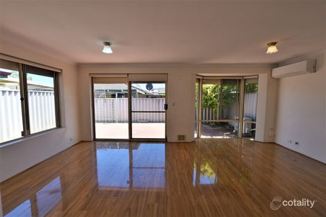 Property photo of 10/10 Elanora Drive Cooloongup WA 6168
