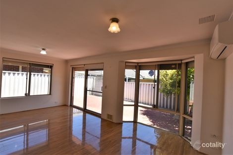 Property photo of 10/10 Elanora Drive Cooloongup WA 6168