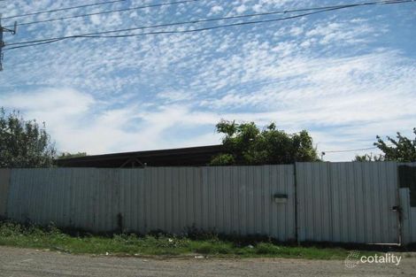 91 Knight Ave, Sunshine North, VIC 3020