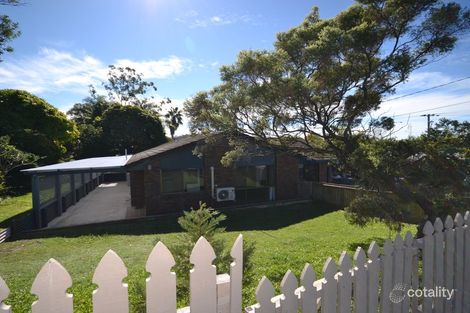 3 San Fernando Dr, Worongary, QLD 4213