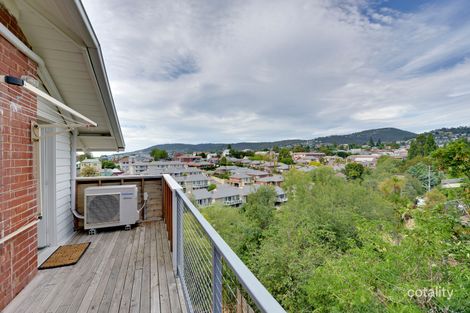 1/354 Liverpool St, West Hobart, TAS 7000