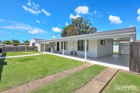 Property photo of 73 Dawn Parade Thabeban QLD 4670