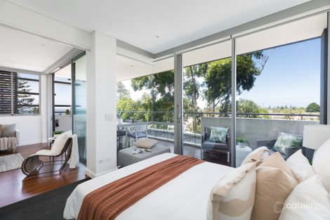 Property photo of 406/160 Ramsgate Road Ramsgate Beach NSW 2217