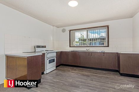 Property photo of 5/26 Kemblawarra Road Warrawong NSW 2502