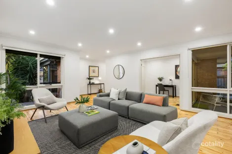 2/20-22 Narrawong Rd, Caulfield South, VIC 3162