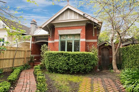 39 Downshire Rd, Elsternwick, VIC 3185