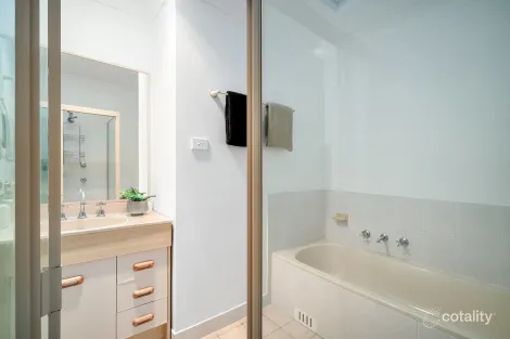 Property photo of 4/3 Ramu Close Sylvania Waters NSW 2224