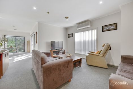 Property photo of 4/18 Rigby Street Carrum VIC 3197