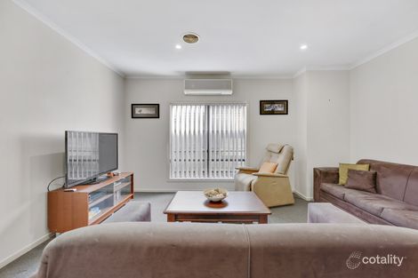 Property photo of 4/18 Rigby Street Carrum VIC 3197