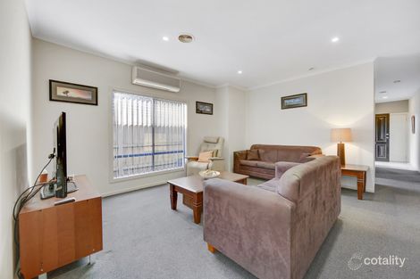 Property photo of 4/18 Rigby Street Carrum VIC 3197