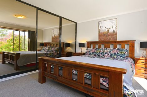 Property photo of 5 Eltham Place Claremont TAS 7011
