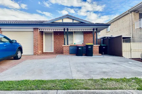 246b Green Valley Rd, Green Valley, NSW 2168