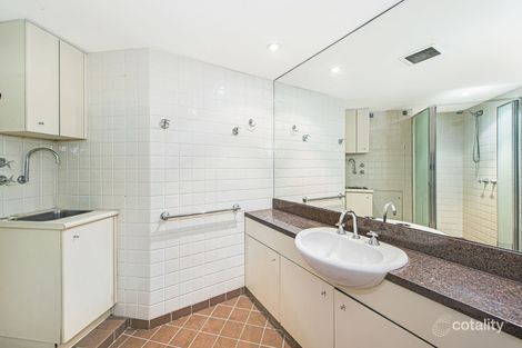 Property photo of 106/2 Langley Avenue Cremorne NSW 2090