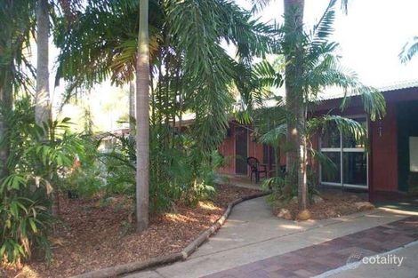26 Bittern St, Wulagi, NT 0812