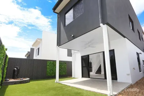 Property photo of 19 Montaine Road Ormeau QLD 4208
