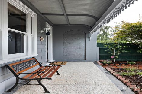 Property photo of 138 Beavers Road Northcote VIC 3070