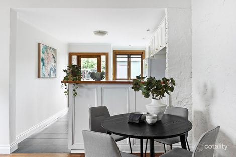 Property photo of 138 Beavers Road Northcote VIC 3070