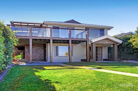 Property photo of 5 Cunning Street Port Macquarie NSW 2444