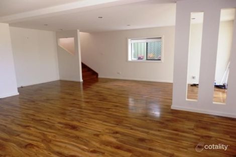 Property photo of 5 Cunning Street Port Macquarie NSW 2444