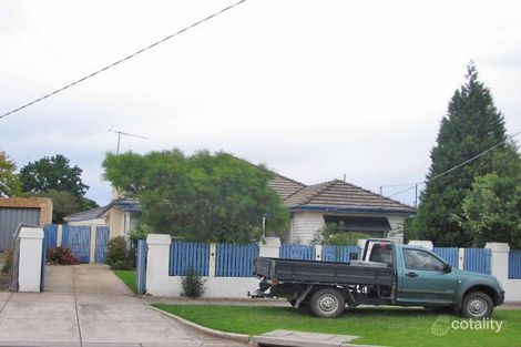 18 Melbourne Ave, Glenroy, VIC 3046