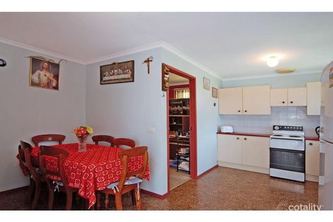 Property photo of 89 Salisbury Drive Nowra NSW 2541