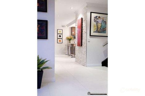 Property photo of 1/23 Giles Street Kingston ACT 2604