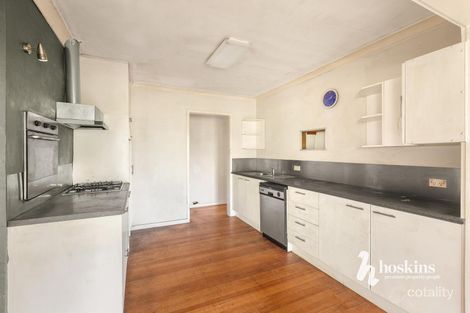 Property photo of 54 Lisbeth Avenue Donvale VIC 3111