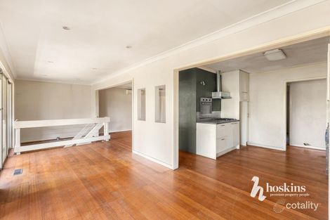 Property photo of 54 Lisbeth Avenue Donvale VIC 3111