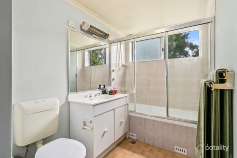 Property photo of 13/54 Glencoe Street Sutherland NSW 2232