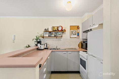 Property photo of 13/54 Glencoe Street Sutherland NSW 2232