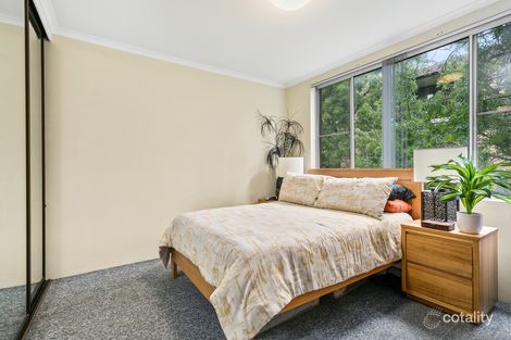 Property photo of 13/54 Glencoe Street Sutherland NSW 2232