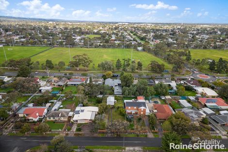 8 Donhead St, Elizabeth, SA 5112