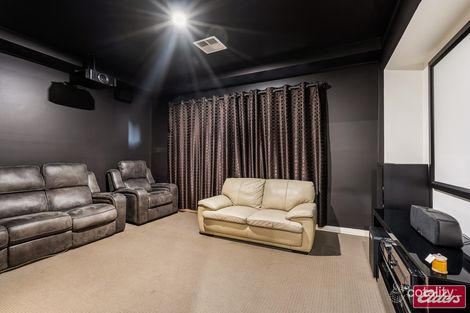 Property photo of 3 Doncaster Avenue Claremont Meadows NSW 2747