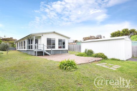 Property photo of 430 Tasman Drive Rye VIC 3941