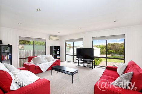 Property photo of 430 Tasman Drive Rye VIC 3941