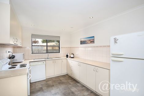 Property photo of 430 Tasman Drive Rye VIC 3941