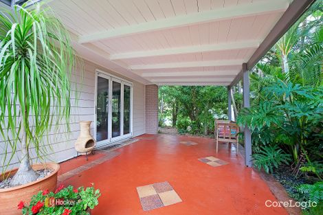 Property photo of 12 Allison Street Kallangur QLD 4503