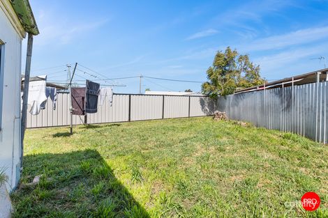 Property photo of 1 Farnsworth Street Eaglehawk VIC 3556