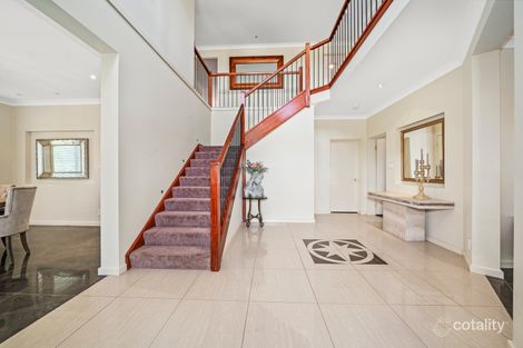 Property photo of 10 Allen Street Lawson NSW 2783