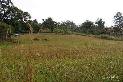 138 Old Gympie Rd, Kallangur, QLD 4503