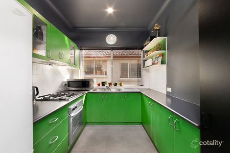 Property photo of 2/31 Thames Street West Wollongong NSW 2500