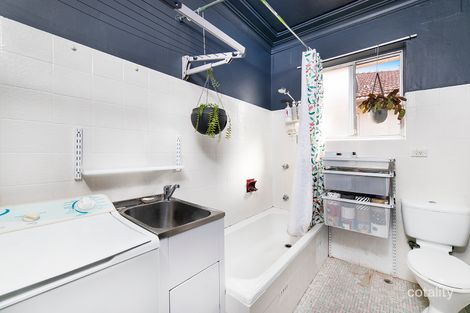 Property photo of 2/31 Thames Street West Wollongong NSW 2500