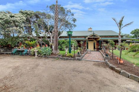 463-465 Browns Rd, Rye, VIC 3941