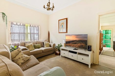 Property photo of 16 Eaton Street Willoughby NSW 2068