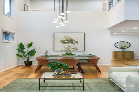 Property photo of 39 Hetherington Street Herston QLD 4006