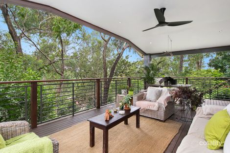 Property photo of 1 Esk Street North Wahroonga NSW 2076
