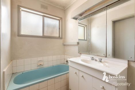 Property photo of 54 Lisbeth Avenue Donvale VIC 3111