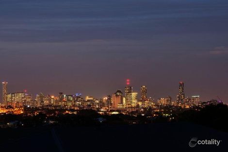 Property photo of 35 Nicholson Street Greenslopes QLD 4120