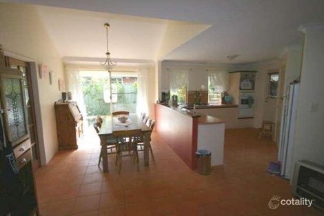 Property photo of 14 Strand Close Atwell WA 6164